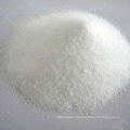 Good Quality Calcium Dipropionate